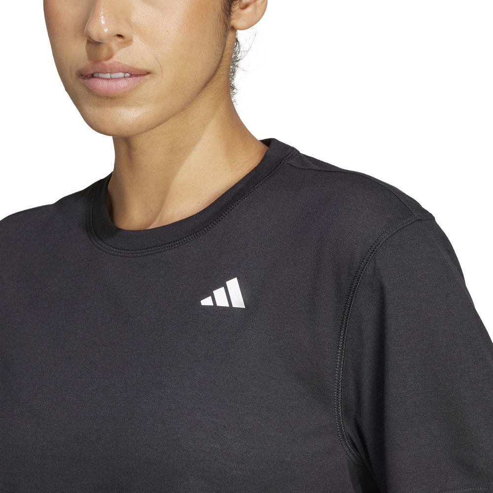 Camiseta-Adidas-Essentials-|-Feminina